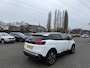 Peugeot 3008 1.2 PureTech | Blue Lease Premium | Navi | Camera | Virtual