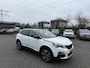 Peugeot 3008 1.2 PureTech | Blue Lease Premium | Navi | Camera | Virtual