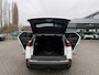 Peugeot 3008 1.2 PureTech | Blue Lease Premium | Navi | Camera | Virtual