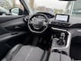 Peugeot 3008 1.2 PureTech | Blue Lease Premium | Navi | Camera | Virtual