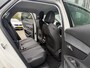 Peugeot 3008 1.2 PureTech | Blue Lease Premium | Navi | Camera | Virtual