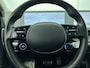 Hyundai Ioniq 5 Lounge AWD 73kWh | Luxury pack | Panoramadak |