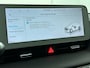 Hyundai Ioniq 5 Lounge AWD 73kWh | Luxury pack | Panoramadak |