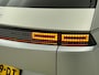 Hyundai Ioniq 5 Lounge AWD 73kWh | Luxury pack | Panoramadak |