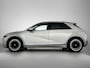 Hyundai Ioniq 5 Lounge AWD 73kWh | Luxury pack | Panoramadak |
