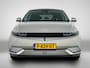 Hyundai Ioniq 5 Lounge AWD 73kWh | Luxury pack | Panoramadak |
