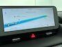 Hyundai Ioniq 5 Lounge AWD 73kWh | Luxury pack | Panoramadak |