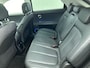 Hyundai Ioniq 5 Lounge AWD 73kWh | Luxury pack | Panoramadak |
