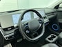 Hyundai Ioniq 5 Lounge AWD 73kWh | Luxury pack | Panoramadak |