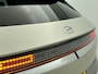 Hyundai Ioniq 5 Lounge AWD 73kWh | Luxury pack | Panoramadak |