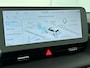 Hyundai Ioniq 5 Lounge AWD 73kWh | Luxury pack | Panoramadak |