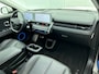 Hyundai Ioniq 5 Lounge AWD 73kWh | Luxury pack | Panoramadak |