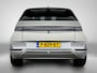 Hyundai Ioniq 5 Lounge AWD 73kWh | Luxury pack | Panoramadak |