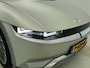 Hyundai Ioniq 5 Lounge AWD 73kWh | Luxury pack | Panoramadak |