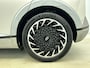 Hyundai Ioniq 5 Lounge AWD 73kWh | Luxury pack | Panoramadak |