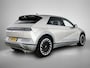 Hyundai Ioniq 5 Lounge AWD 73kWh | Luxury pack | Panoramadak |
