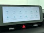 Hyundai Ioniq 5 Lounge AWD 73kWh | Luxury pack | Panoramadak |