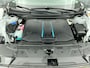 Hyundai Ioniq 5 Lounge AWD 73kWh | Luxury pack | Panoramadak |