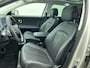 Hyundai Ioniq 5 Lounge AWD 73kWh | Luxury pack | Panoramadak |