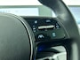 Hyundai Ioniq 5 Lounge AWD 73kWh | Luxury pack | Panoramadak |