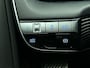 Hyundai Ioniq 5 Lounge AWD 73kWh | Luxury pack | Panoramadak |