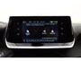 Peugeot e-2008 EV Allure 50 kWh | Apple carplay/Android auto | Parkeercamera | Stoelverwarming | Airco automatisch |