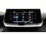 Peugeot e-2008 EV Allure 50 kWh | Apple carplay/Android auto | Parkeercamera | Stoelverwarming | Airco automatisch |