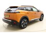 Peugeot e-2008 EV Allure 50 kWh | Apple carplay/Android auto | Parkeercamera | Stoelverwarming | Airco automatisch |