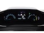 Peugeot e-2008 EV Allure 50 kWh | Apple carplay/Android auto | Parkeercamera | Stoelverwarming | Airco automatisch |
