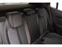 Peugeot e-2008 EV Allure 50 kWh | Apple carplay/Android auto | Parkeercamera | Stoelverwarming | Airco automatisch |