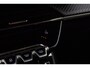 Peugeot e-2008 EV Allure 50 kWh | Apple carplay/Android auto | Parkeercamera | Stoelverwarming | Airco automatisch |