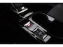 Peugeot e-2008 EV Allure 50 kWh | Apple carplay/Android auto | Parkeercamera | Stoelverwarming | Airco automatisch |