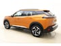 Peugeot e-2008 EV Allure 50 kWh | Apple carplay/Android auto | Parkeercamera | Stoelverwarming | Airco automatisch |