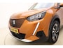 Peugeot e-2008 EV Allure 50 kWh | Apple carplay/Android auto | Parkeercamera | Stoelverwarming | Airco automatisch |