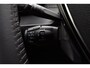Peugeot e-2008 EV Allure 50 kWh | Apple carplay/Android auto | Parkeercamera | Stoelverwarming | Airco automatisch |