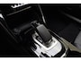 Peugeot e-2008 EV Allure 50 kWh | Apple carplay/Android auto | Parkeercamera | Stoelverwarming | Airco automatisch |