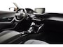 Peugeot e-2008 EV Allure 50 kWh | Apple carplay/Android auto | Parkeercamera | Stoelverwarming | Airco automatisch |