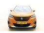 Peugeot e-2008 EV Allure 50 kWh | Apple carplay/Android auto | Parkeercamera | Stoelverwarming | Airco automatisch |