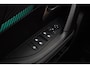 Peugeot e-2008 EV Allure 50 kWh | Apple carplay/Android auto | Parkeercamera | Stoelverwarming | Airco automatisch |