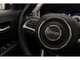 Jeep Compass 1.4 MultiAir Limited 4x4 Apple Carplay/Android Auto | Voorstoelen verwarmd | Climate control | Lederen bekleding | Cruise control | Lichtmetalen velgen 17'' |