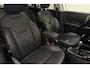 Jeep Compass 1.4 MultiAir Limited 4x4 Apple Carplay/Android Auto | Voorstoelen verwarmd | Climate control | Lederen bekleding | Cruise control | Lichtmetalen velgen 17'' |