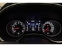 Jeep Compass 1.4 MultiAir Limited 4x4 Apple Carplay/Android Auto | Voorstoelen verwarmd | Climate control | Lederen bekleding | Cruise control | Lichtmetalen velgen 17'' |