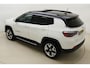 Jeep Compass 1.4 MultiAir Limited 4x4 Apple Carplay/Android Auto | Voorstoelen verwarmd | Climate control | Lederen bekleding | Cruise control | Lichtmetalen velgen 17'' |