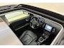 Jeep Compass 1.4 MultiAir Limited 4x4 Apple Carplay/Android Auto | Voorstoelen verwarmd | Climate control | Lederen bekleding | Cruise control | Lichtmetalen velgen 17'' |