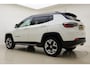 Jeep Compass 1.4 MultiAir Limited 4x4 Apple Carplay/Android Auto | Voorstoelen verwarmd | Climate control | Lederen bekleding | Cruise control | Lichtmetalen velgen 17'' |