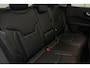 Jeep Compass 1.4 MultiAir Limited 4x4 Apple Carplay/Android Auto | Voorstoelen verwarmd | Climate control | Lederen bekleding | Cruise control | Lichtmetalen velgen 17'' |