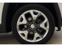 Jeep Compass 1.4 MultiAir Limited 4x4 Apple Carplay/Android Auto | Voorstoelen verwarmd | Climate control | Lederen bekleding | Cruise control | Lichtmetalen velgen 17'' |