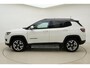 Jeep Compass 1.4 MultiAir Limited 4x4 Apple Carplay/Android Auto | Voorstoelen verwarmd | Climate control | Lederen bekleding | Cruise control | Lichtmetalen velgen 17'' |