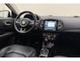 Jeep Compass 1.4 MultiAir Limited 4x4 Apple Carplay/Android Auto | Voorstoelen verwarmd | Climate control | Lederen bekleding | Cruise control | Lichtmetalen velgen 17'' |