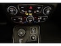 Jeep Compass 1.4 MultiAir Limited 4x4 Apple Carplay/Android Auto | Voorstoelen verwarmd | Climate control | Lederen bekleding | Cruise control | Lichtmetalen velgen 17'' |